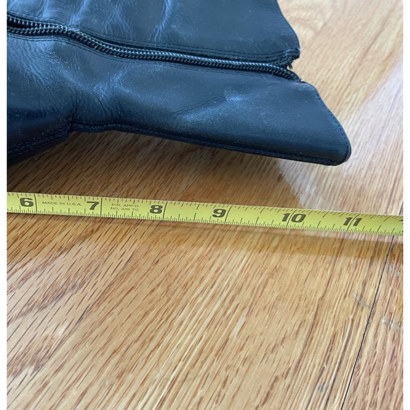 Steve Madden boots 7 - Picture 10 of 11